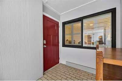 2780 N Riverside Drive #601, Tampa, FL 33602 - Photo 5