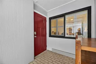 2780 N Riverside Dr, Tampa, FL 33602 - Photo 5