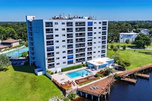 2780 N Riverside Dr, Tampa, FL 33602 - Photo 47