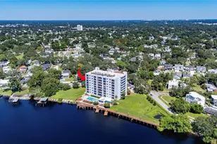 2780 N Riverside Dr, Tampa, FL 33602 - Photo 85