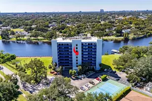 2780 N Riverside Dr, Tampa, FL 33602 - Photo 63