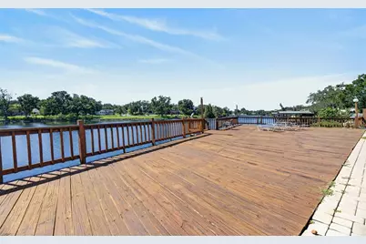 2780 N Riverside Drive #601, Tampa, FL 33602 - Photo 51