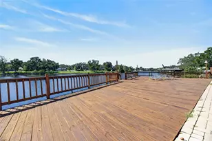 2780 N Riverside Dr, Tampa, FL 33602 - Photo 51