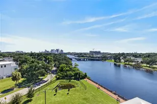 2780 N Riverside Dr, Tampa, FL 33602 - Photo 81