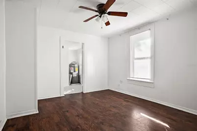 211 E Cluster Avenue, Tampa, FL 33604 - Photo 11