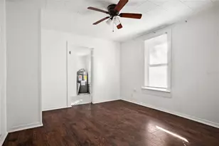 211 E Cluster Ave, Tampa, FL 33604 - Photo 11