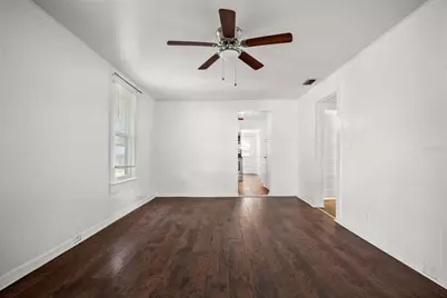 211 E Cluster Avenue, Tampa, FL 33604 - Photo 5