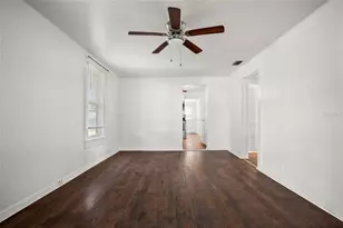 211 E Cluster Ave, Tampa, FL 33604 - Photo 5