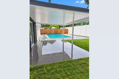 6730 Ralston Beach Circle, Tampa, FL 33614 - Photo 13