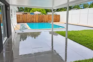 6730 Ralston Beach Cir, Tampa, FL 33614 - Photo 13