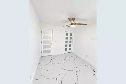 6730 Ralston Beach Circle, Tampa, FL 33614 - Photo 5