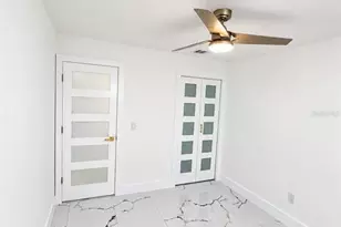6730 Ralston Beach Cir, Tampa, FL 33614 - Photo 5