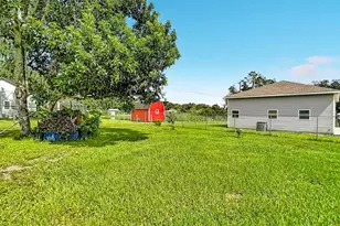 3569 Pittman Rd, Dover, FL 33527 - Photo 97