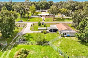 3569 Pittman Rd, Dover, FL 33527 - Photo 99