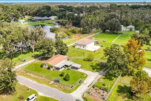 3569 Pittman Rd, Dover, FL 33527 - Photo 1