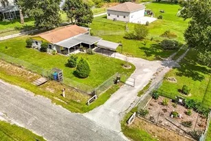 3569 Pittman Rd, Dover, FL 33527 - Photo 79