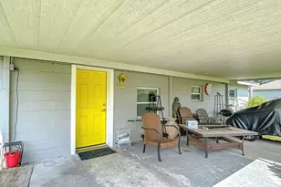 3569 Pittman Rd, Dover, FL 33527 - Photo 27