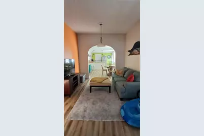 542 Division Street, Tarpon Springs, FL 34689 - Photo 5