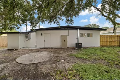7361 Royal Palm Drive, New Port Richey, FL 34652 - Photo 23