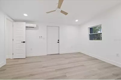 7361 Royal Palm Drive, New Port Richey, FL 34652 - Photo 9