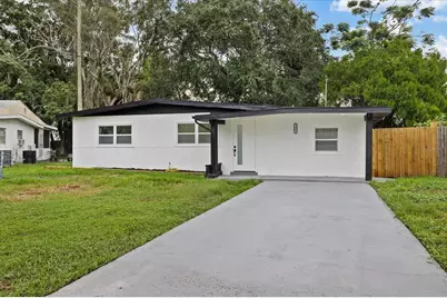 7361 Royal Palm Drive, New Port Richey, FL 34652 - Photo 1
