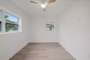 7361 Royal Palm Dr, New Port Richey, FL 34652 - Photo 17