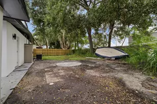 7361 Royal Palm Dr, New Port Richey, FL 34652 - Photo 25