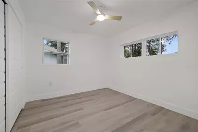 7361 Royal Palm Drive, New Port Richey, FL 34652 - Photo 19