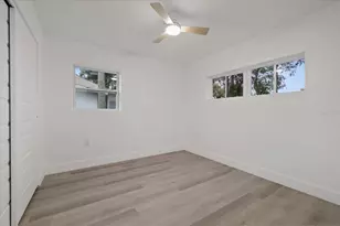 7361 Royal Palm Dr, New Port Richey, FL 34652 - Photo 19