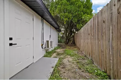 7361 Royal Palm Drive, New Port Richey, FL 34652 - Photo 27