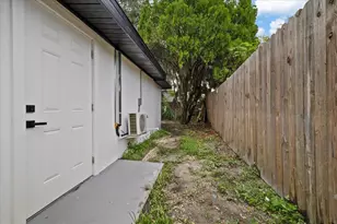7361 Royal Palm Dr, New Port Richey, FL 34652 - Photo 27