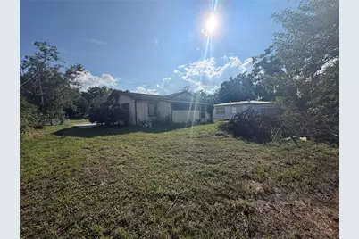 1104 E Warren Street, Plant City, FL 33563 - Photo 3