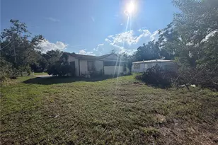 1104 E Warren St, Plant City, FL 33563 - Photo 3