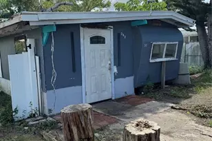202 Verona St S, Nokomis, FL 34275 - Photo 1