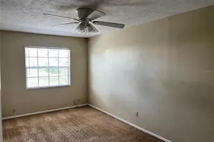 504 Ole Plantation Dr, Brandon, FL 33511 - Photo 11