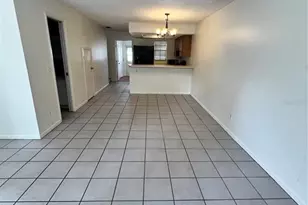 504 Ole Plantation Dr, Brandon, FL 33511 - Photo 3