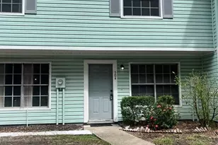 504 Ole Plantation Dr, Brandon, FL 33511 - Photo 1