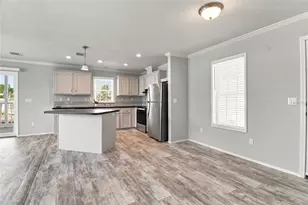 18675 U S Hwy 19 N, Clearwater, FL 33764 - Photo 11