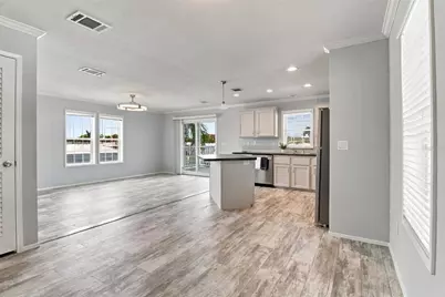 18675 U.S. Highway 19 N. #349, Clearwater, FL 33764 - Photo 7