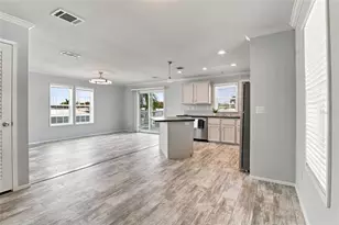 18675 U S Hwy 19 N, Clearwater, FL 33764 - Photo 7