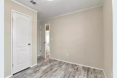 18675 U.S. Highway 19 N. #349, Clearwater, FL 33764 - Photo 19