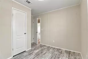 18675 U S Hwy 19 N, Clearwater, FL 33764 - Photo 19