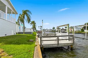 18675 U S Hwy 19 N, Clearwater, FL 33764 - Photo 35