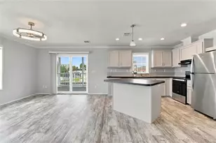 18675 U S Hwy 19 N, Clearwater, FL 33764 - Photo 9
