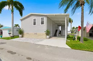 18675 U S Hwy 19 N, Clearwater, FL 33764 - Photo 41