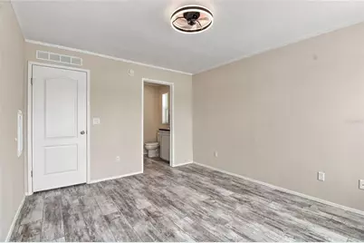 18675 U.S. Highway 19 N. #349, Clearwater, FL 33764 - Photo 27
