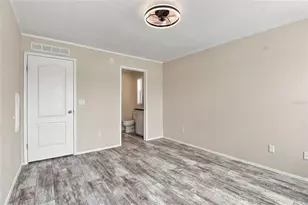18675 U S Hwy 19 N, Clearwater, FL 33764 - Photo 27