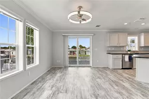 18675 U S Hwy 19 N, Clearwater, FL 33764 - Photo 17