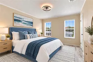 18675 U S Hwy 19 N, Clearwater, FL 33764 - Photo 25