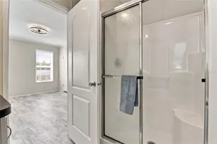 18675 U S Hwy 19 N, Clearwater, FL 33764 - Photo 29